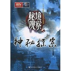 同为四大名著,为什么水浒的名气远不如三国- 清晰解答你的问题