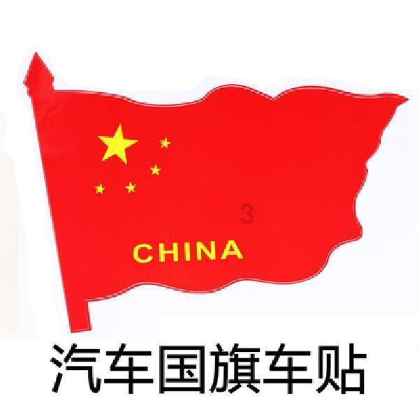 妙鸭相机app下载官网