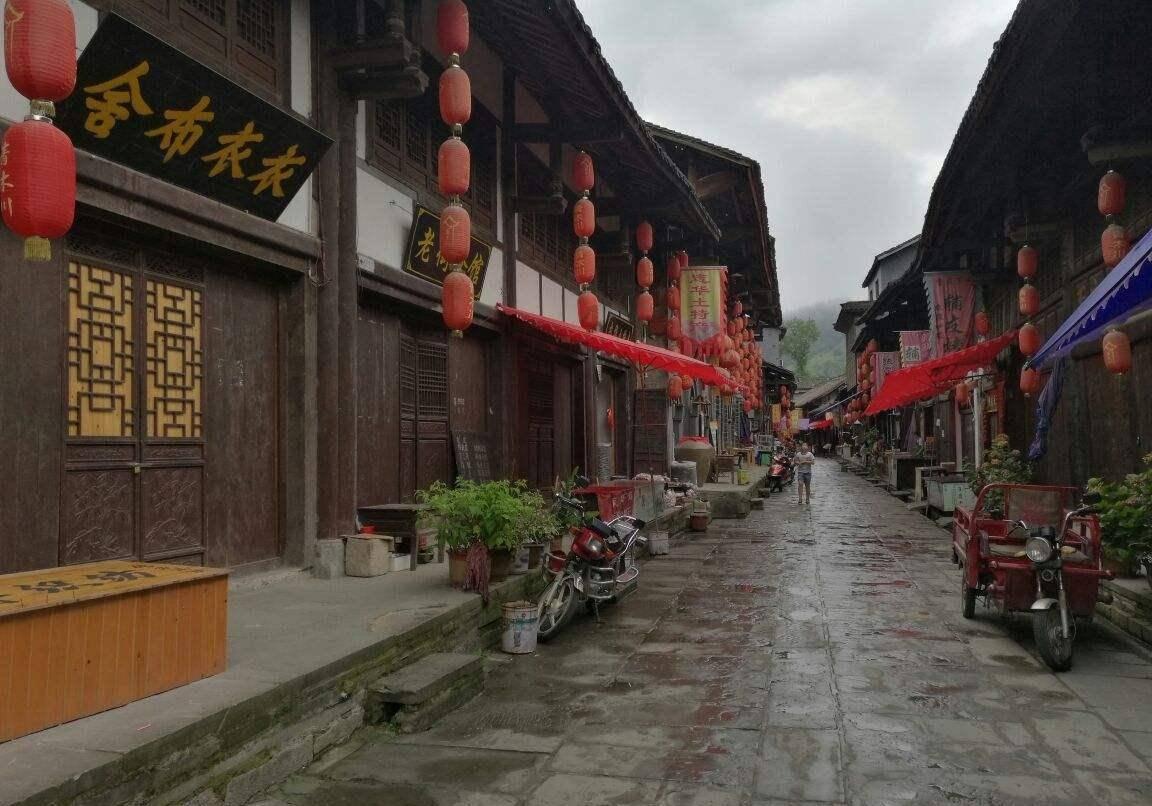 南京有没有试琴的地方,最近想买架钢琴?-在线问答交流平台